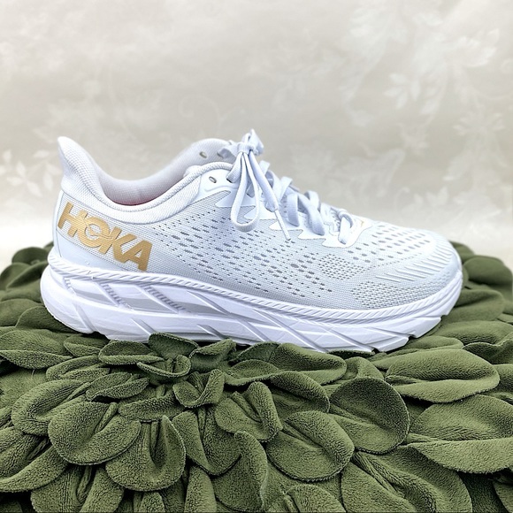 Hoka One One Running Sneakers
